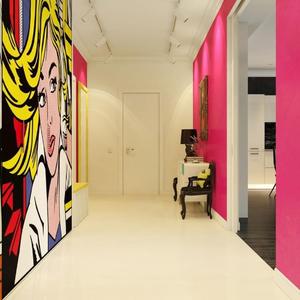 pop-art-style-05.jpg