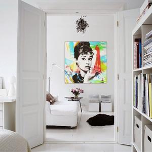 pop-art-style-07.jpg