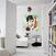 pop-art-style-07.jpg
