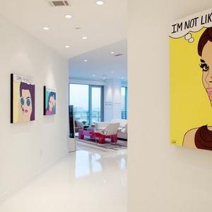 pop-art-style-08.jpg
