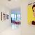 pop-art-style-08.jpg