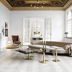 modern-style-01.jpg