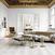 modern-style-01.jpg