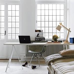 modern-style-03.jpg