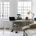 modern-style-03.jpg