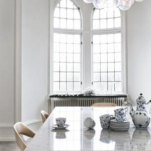 modern-style-02.jpg
