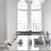 modern-style-02.jpg