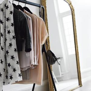 modern-style-04.jpg
