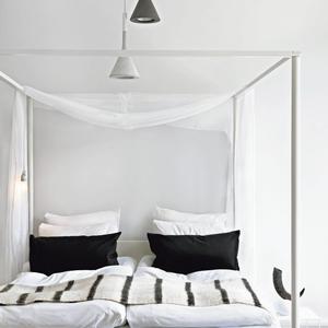 modern-style-05.jpg