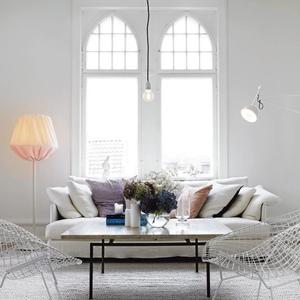 modern-style-07.jpg