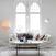 modern-style-07.jpg