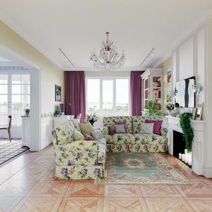 provence-style-01.jpg