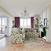 provence-style-01.jpg