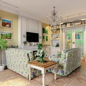 provence-style-02.jpg