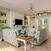 provence-style-02.jpg