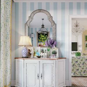 provence-style-03.jpg