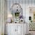 provence-style-03.jpg