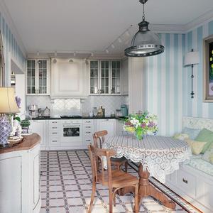provence-style-04.jpg