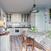 provence-style-04.jpg