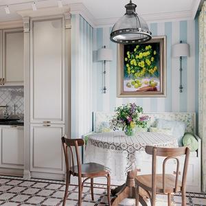 provence-style-05.jpg