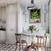 provence-style-05.jpg