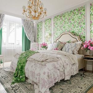 provence-style-06.jpg