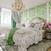 provence-style-06.jpg