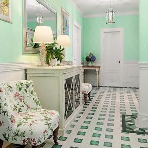 provence-style-07.jpg