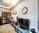 DSC_9422.jpg - фото ремонта квартиры