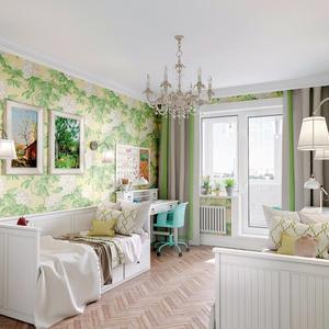 provence-style-09.jpg