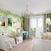 provence-style-09.jpg