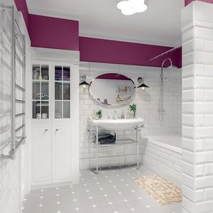 provence-style-12.jpg