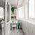 provence-style-11.jpg