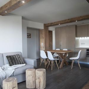 shale-style-01.jpg