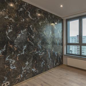DSC_3023.jpg