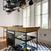 art-deco-style-01.jpg