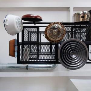 art-deco-style-03.jpg