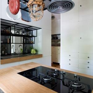 art-deco-style-02.jpg