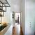 art-deco-style-04.jpg