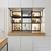 art-deco-style-05.jpg