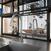 art-deco-style-06.jpg