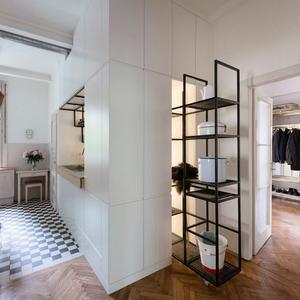 art-deco-style-07.jpg
