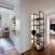 art-deco-style-07.jpg