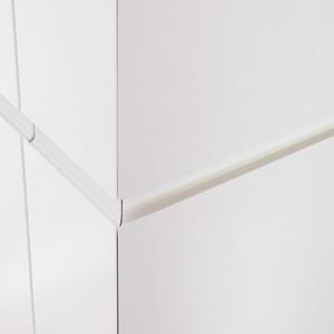 art-deco-style-08.jpg