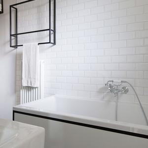 art-deco-style-09.jpg