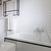 art-deco-style-09.jpg