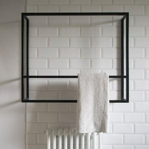 art-deco-style-10.jpg