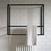 art-deco-style-10.jpg