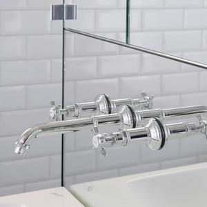 art-deco-style-12.jpg