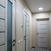 DSC_6106.jpg